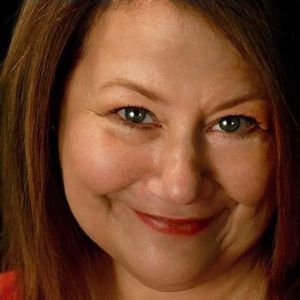 Meet your Posher, Ellen